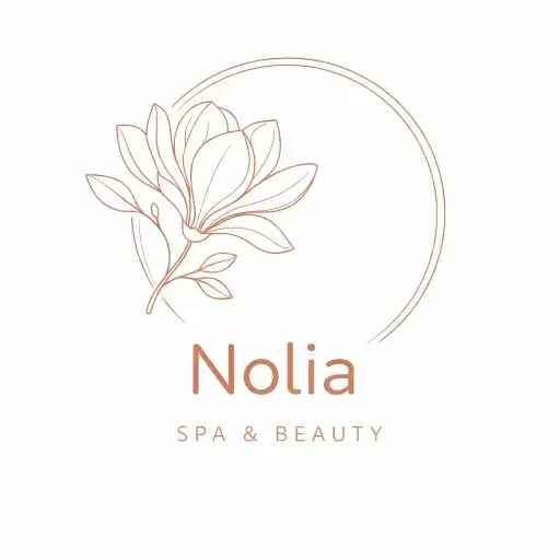 Nolia Spa & Beauty